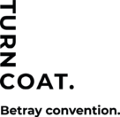 Turncoat Marketing Logo